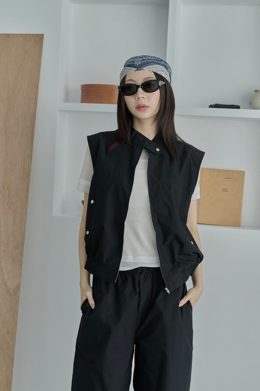 image_EDA77E40-0385-428E-A0F9-D51106F8F6B0_1753179323