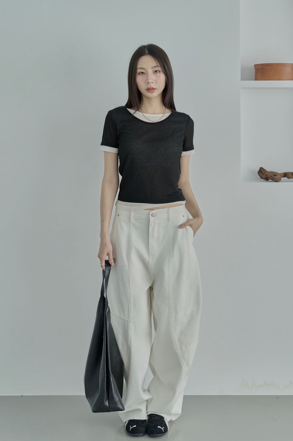 image_171EA2BA-F469-470F-B26B-B13FF1A325E0_1753179328