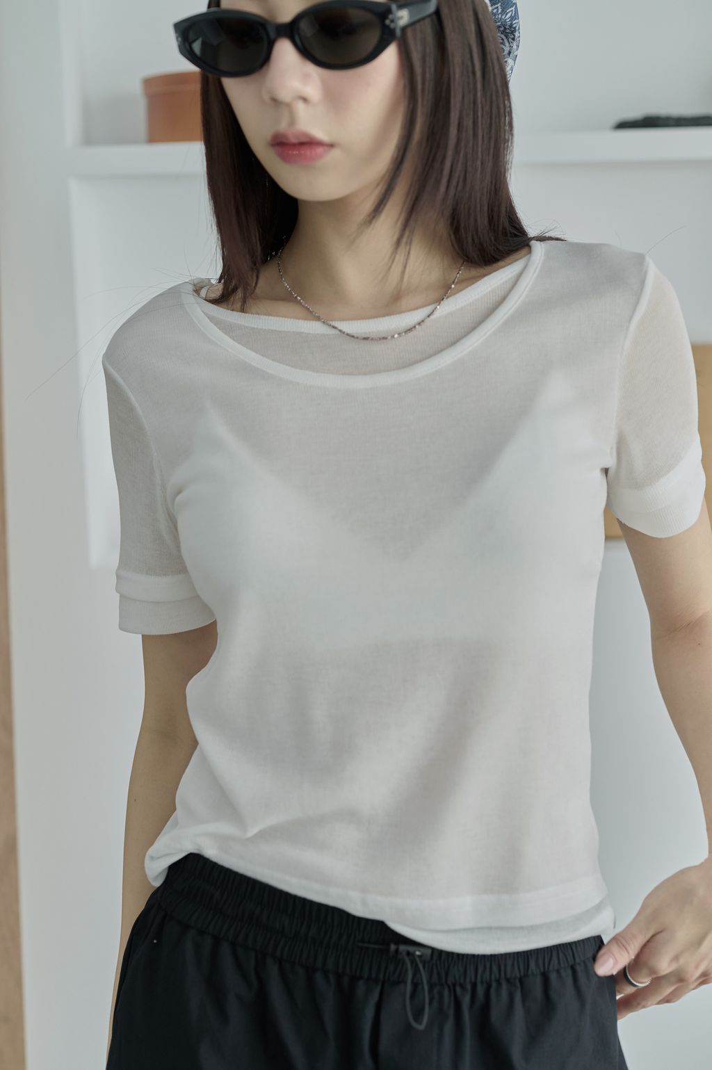 image_00A594ED-3F98-4498-8F14-08420BB3E242_1753179326