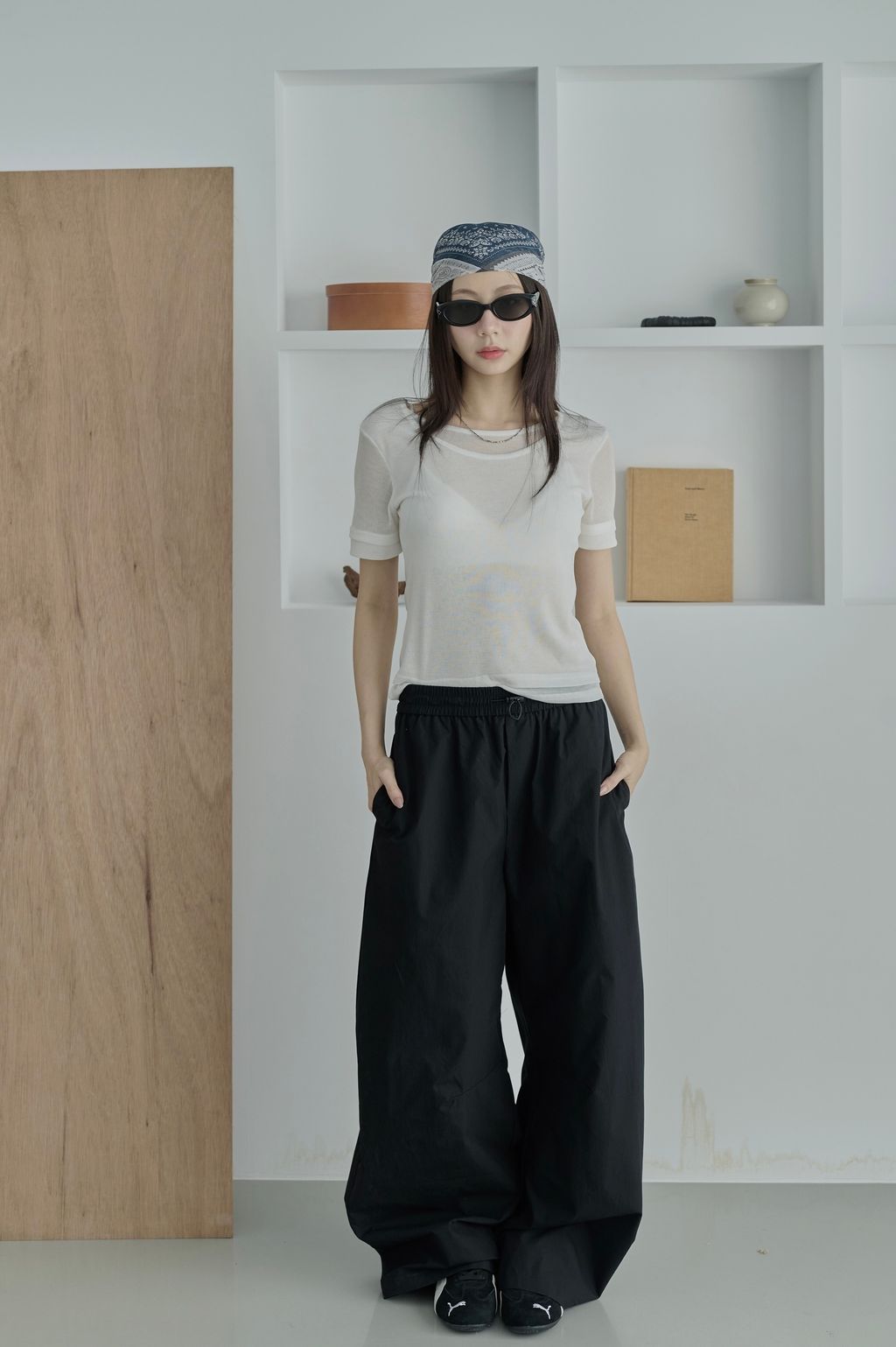 image_F6430979-4B3E-4069-980D-F25E1D13CB84_1753179323