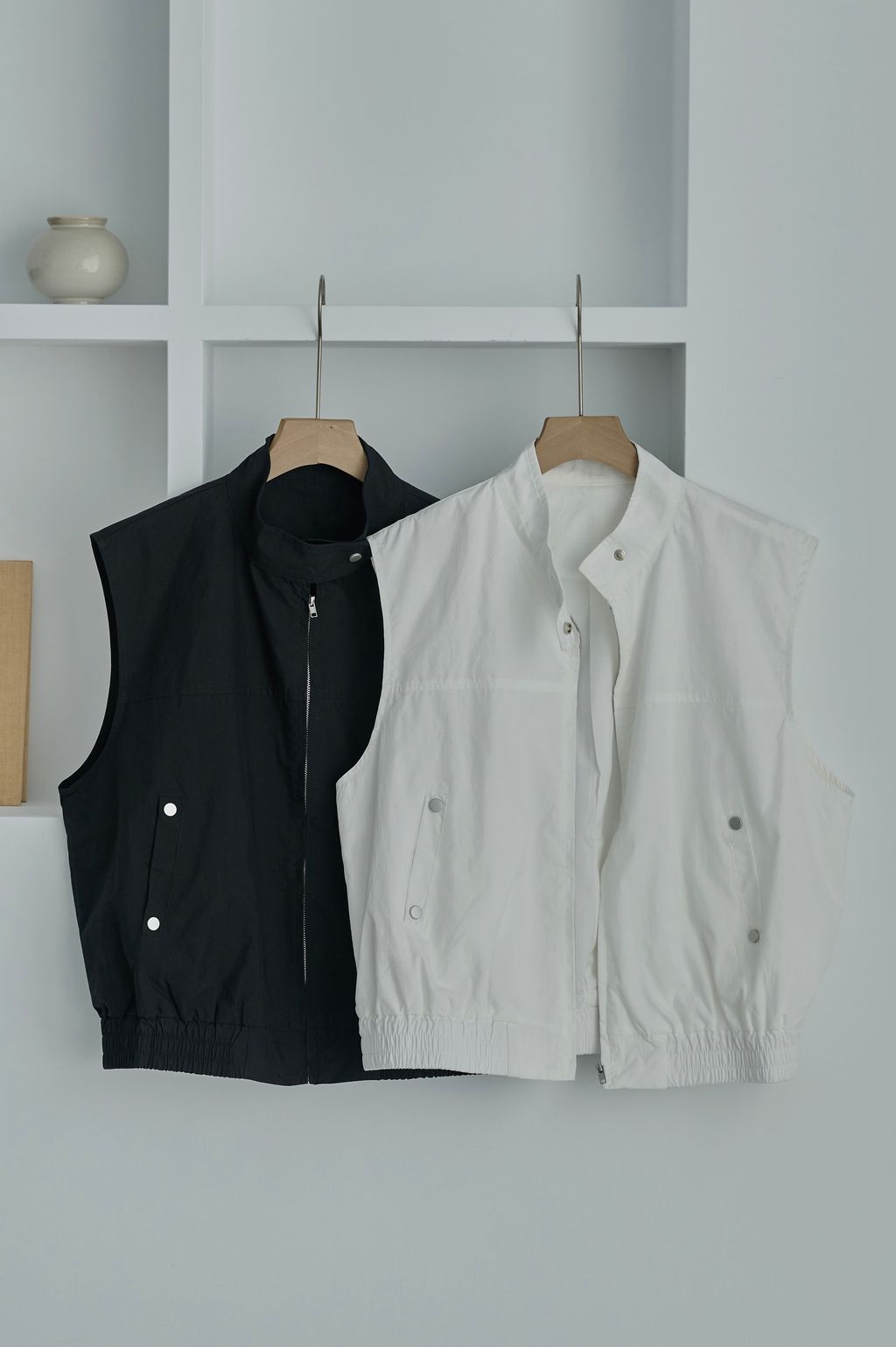 image_C8DDAF13-DBEC-446C-A93C-709F857CADAA_1753179608