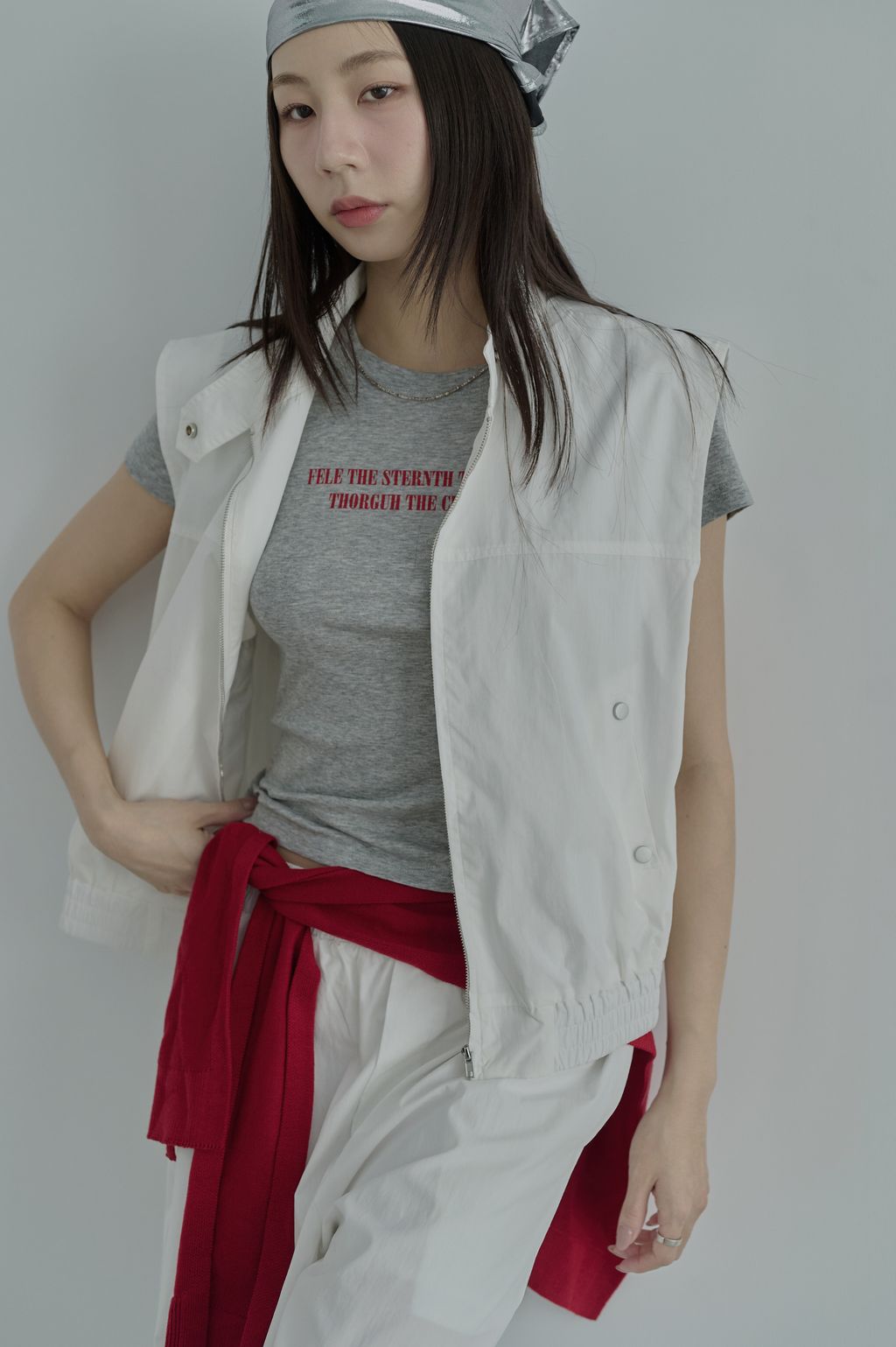 image_071E8EDC-0EB5-47CA-BAB1-F302009DC05B_1753179610