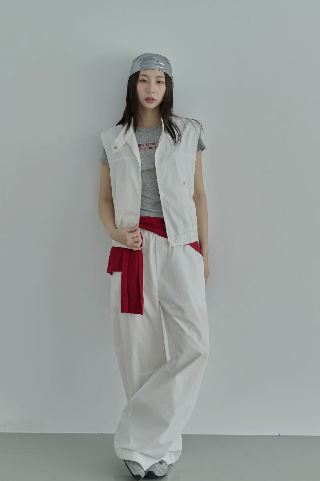 image_B1D3B618-73F9-4F42-B0A8-621CDBB73286_1753179611