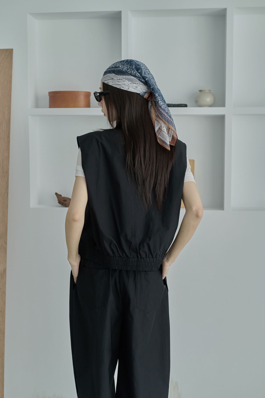 image_516A59E6-6D92-4FF1-886F-285D74C1BA74_1753179614