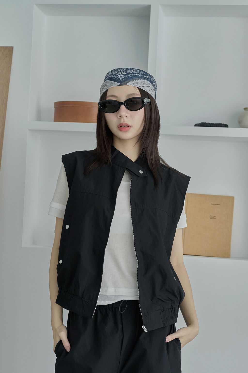 image_0A67CA91-4D23-48D0-B567-C0328EABA67A_1753179614