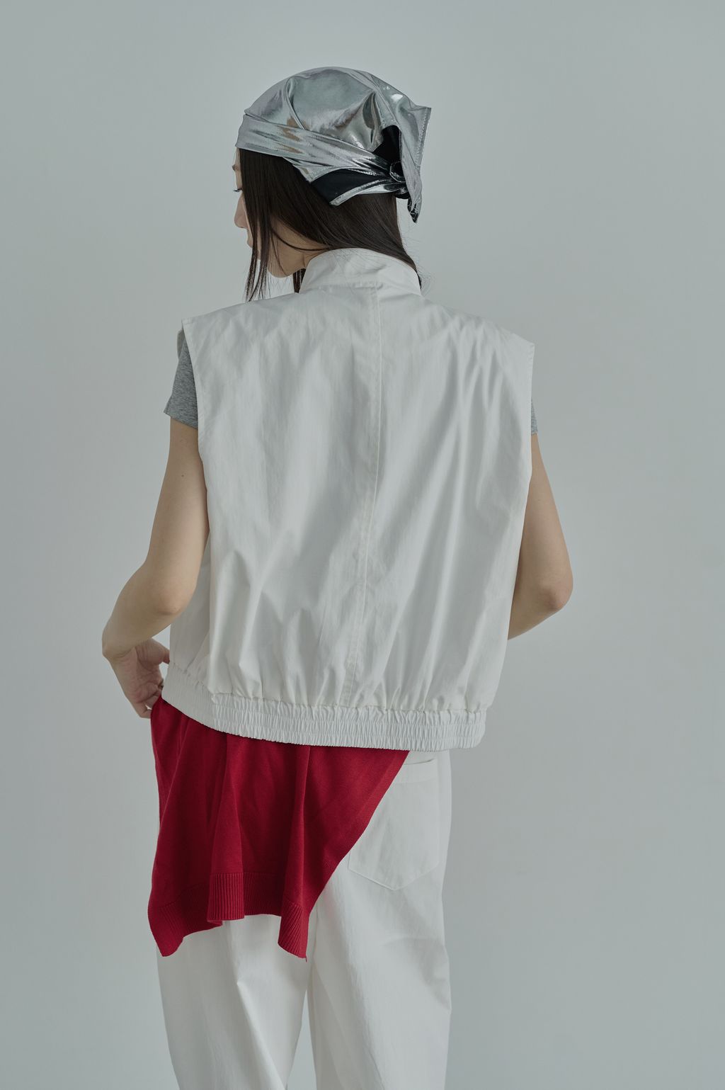 image_86504A3B-1BC5-4D79-B97E-E2169CB30B0C_1753179615