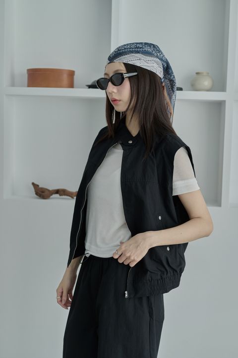 image_C5F7DAE5-3ABB-4341-93B6-7B4B9E764A42_1753179612