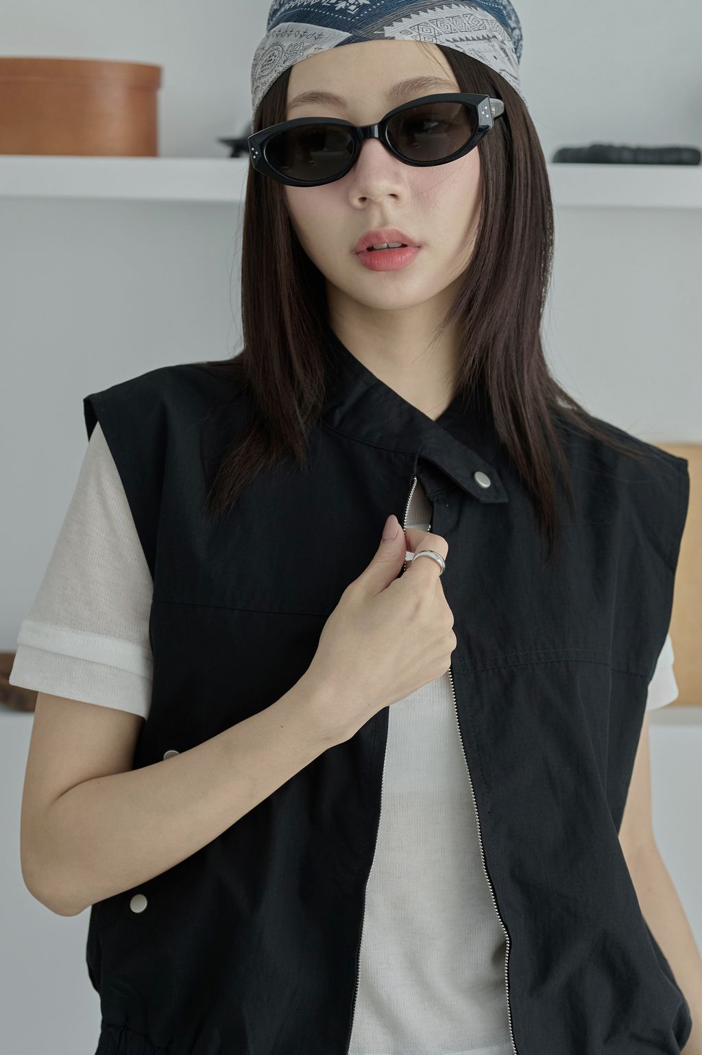 image_C2361D1A-F836-4A51-A10C-988D73C5B222_1753179616