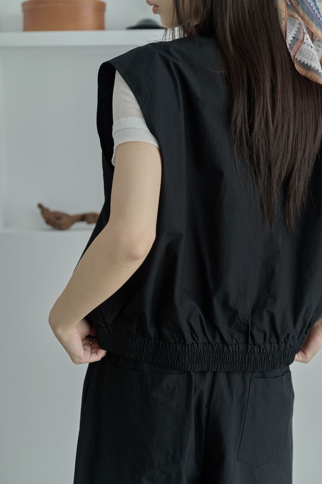 image_064E1F26-3AD0-4CDB-9EA7-87F6B651B7FD_1753179613