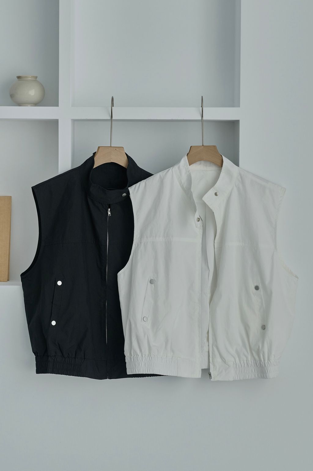 image_C8DDAF13-DBEC-446C-A93C-709F857CADAA_1753179608