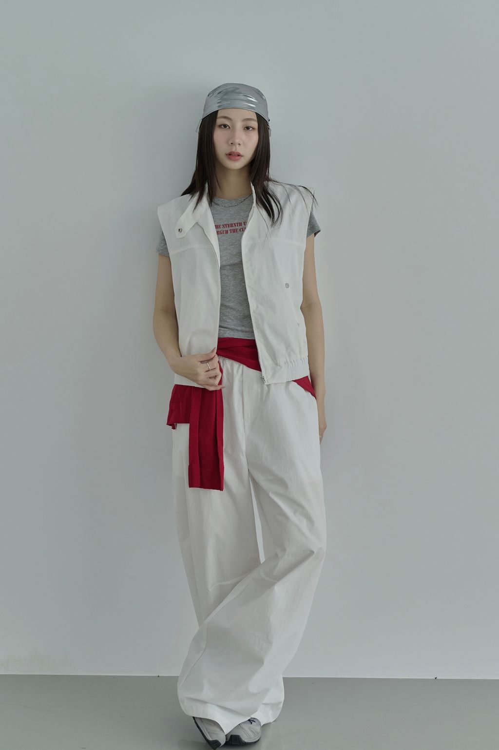 image_B1D3B618-73F9-4F42-B0A8-621CDBB73286_1753179611