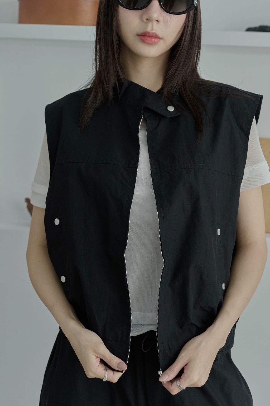 image_CFCF814F-A810-47E6-B2EA-B34C94008B06_1753179615