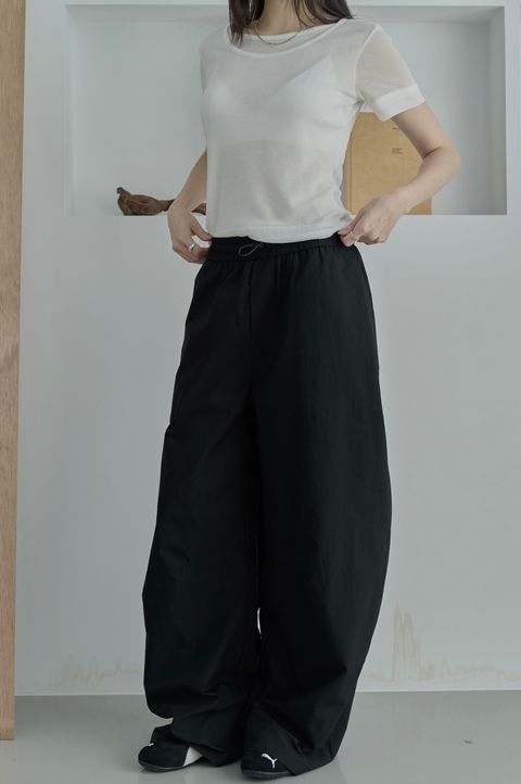 image_1C698345-0848-4BCB-9F74-4CF4B08523A0_1753179832