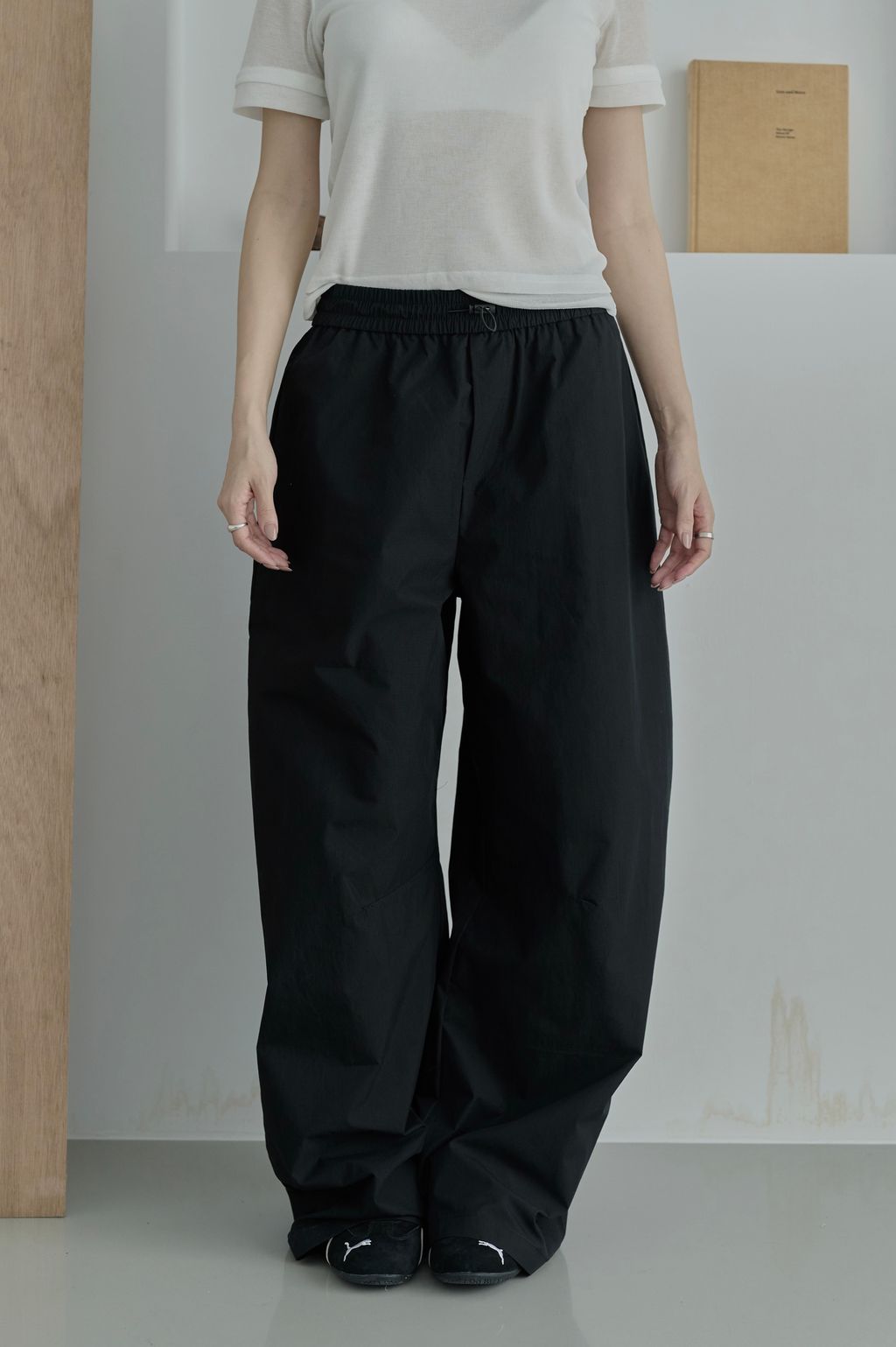 image_57FCE859-5B47-44F8-8EC8-E8E9FF63B1E4_1753179832