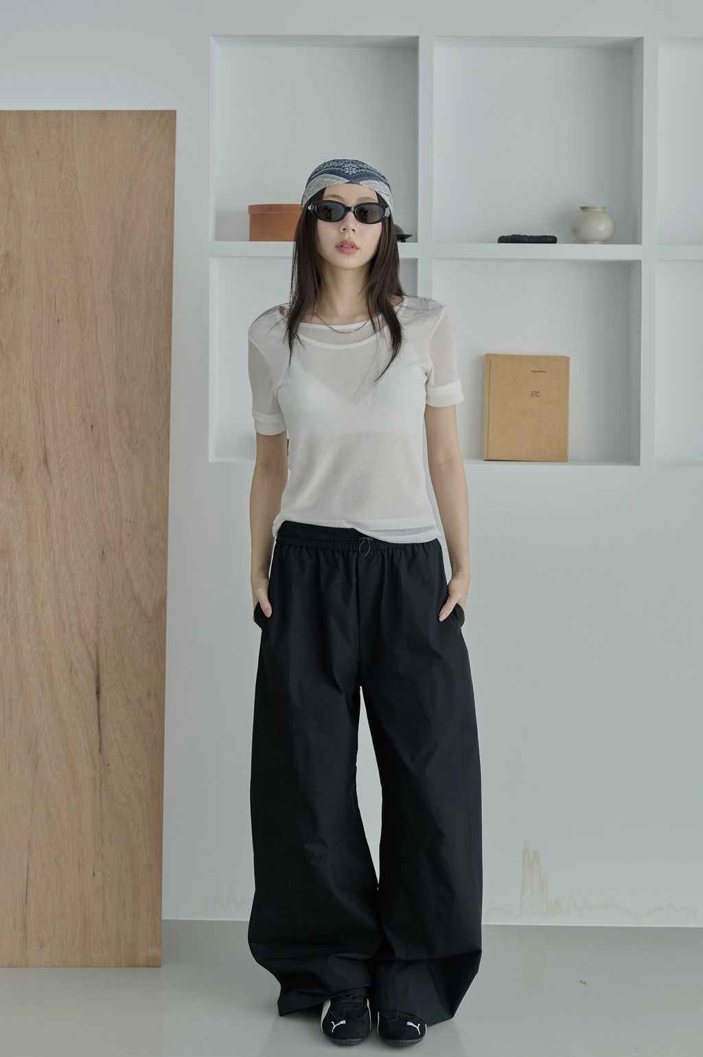 image_9FF94C50-9B2A-4EED-9514-7B9B93505F43_1753179832