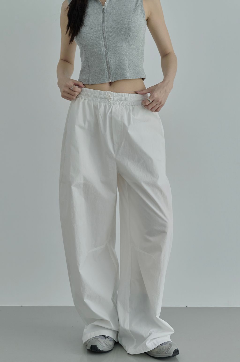 image_12E06B6A-5079-43E6-83EC-0517C0BBAE41_1753179833