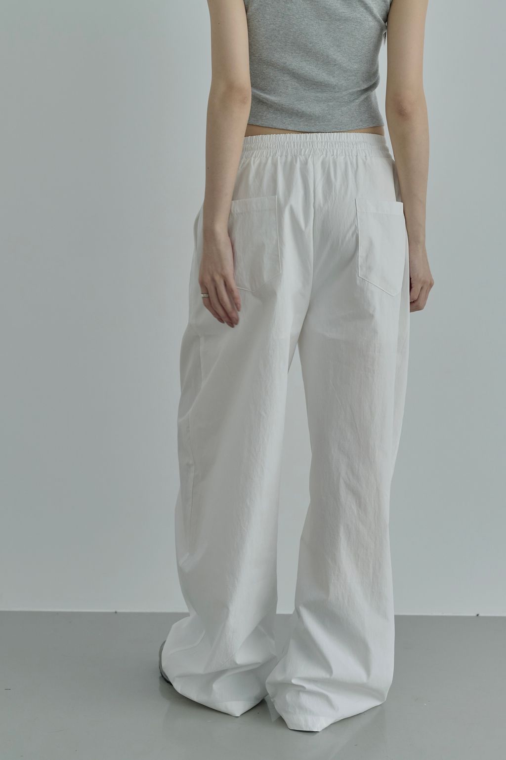 image_2E4C54A9-C951-4323-BDFC-A8E58F012B71_1753179833