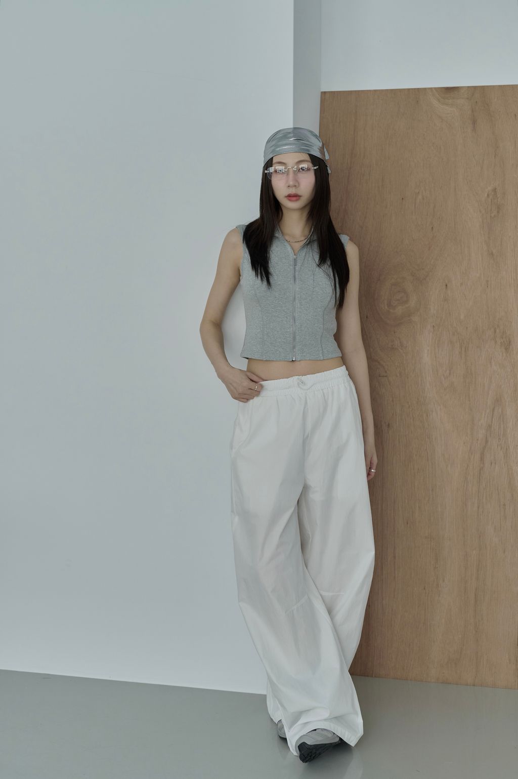 image_865AED7B-240C-434C-9F2D-EDC574B52CAC_1753179833