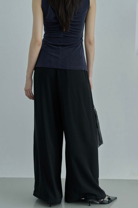 image_D9267AF7-E924-484D-B72F-1D640E3686EA_1753180066