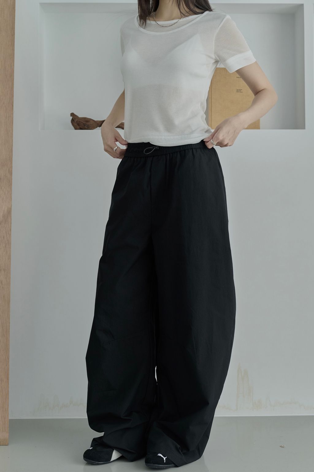 image_1C698345-0848-4BCB-9F74-4CF4B08523A0_1753179832