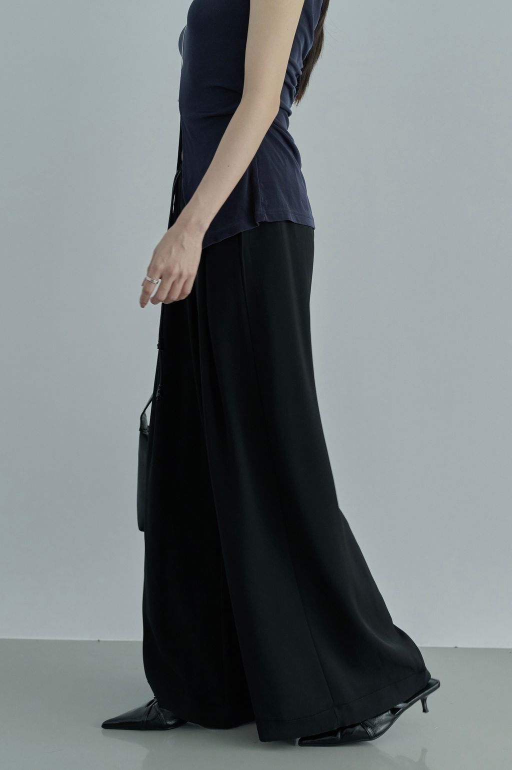 image_D7ABB801-DDE7-48F1-B43C-0D5F83A257FE_1753180066