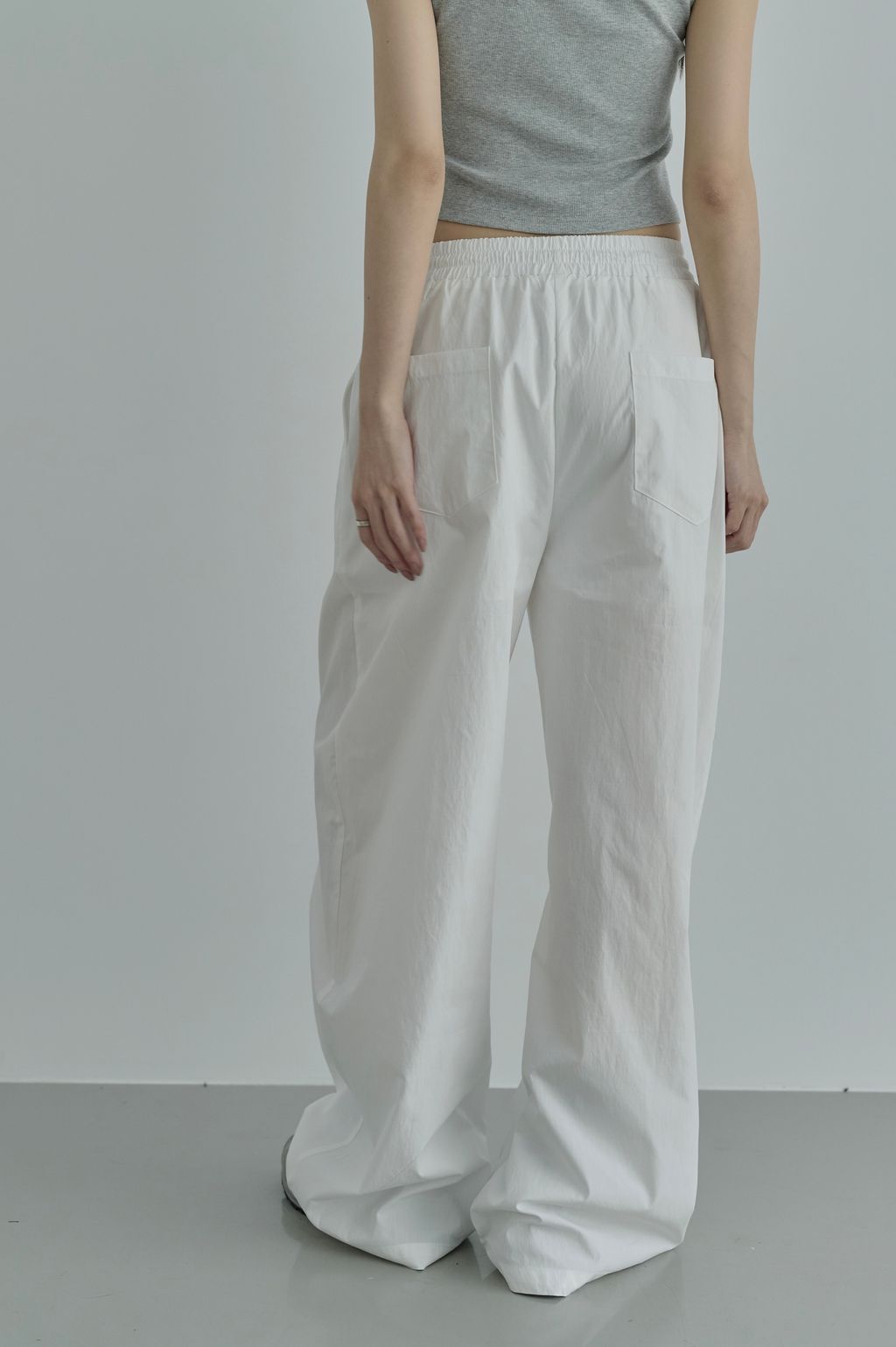 image_2E4C54A9-C951-4323-BDFC-A8E58F012B71_1753179833