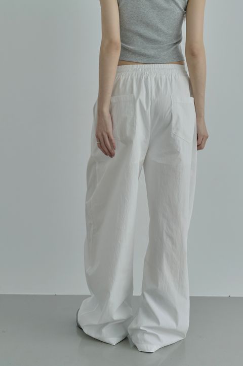 image_2E4C54A9-C951-4323-BDFC-A8E58F012B71_1753179833