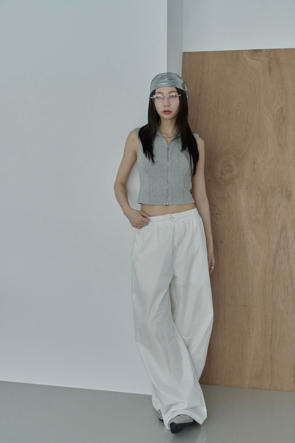 image_865AED7B-240C-434C-9F2D-EDC574B52CAC_1753179833