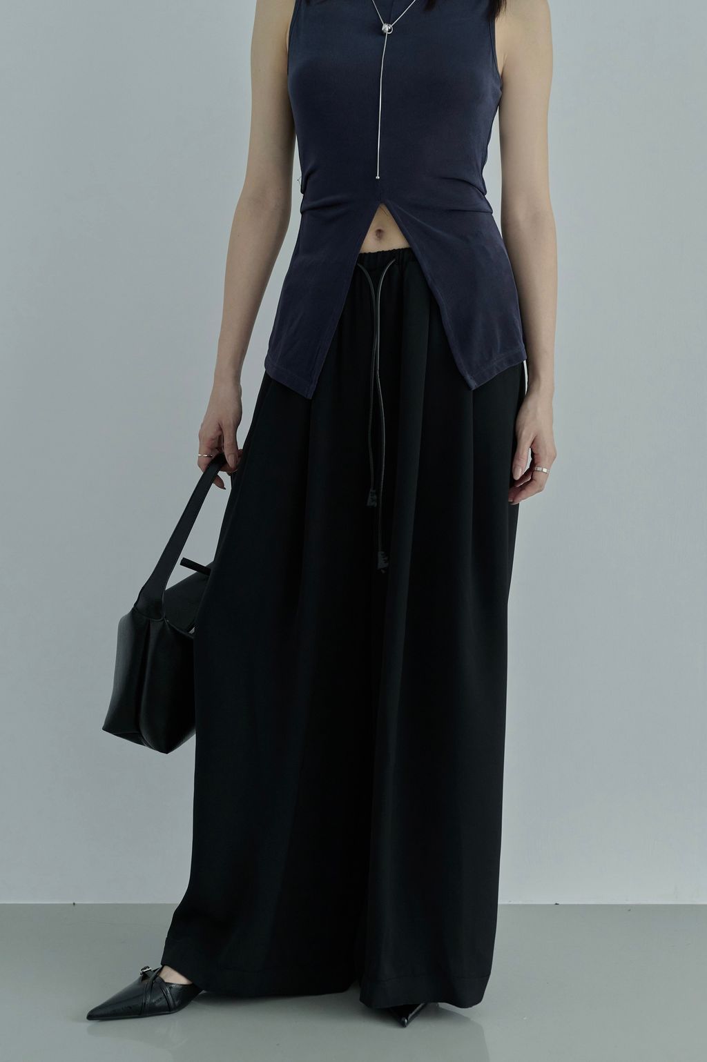 image_8E99FEDC-B7B0-4264-9334-B3E27384ECC3_1753180066