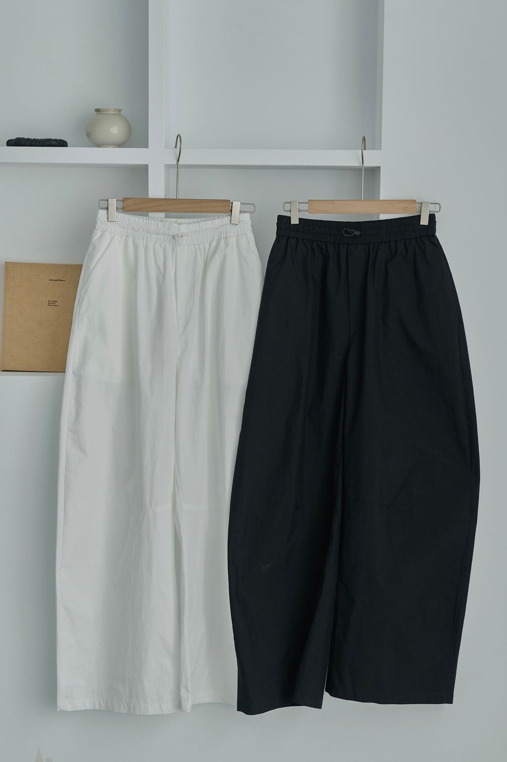 image_D5EBCEF3-F1FF-4AF9-9C88-C4A1D89A77A0_1753179832