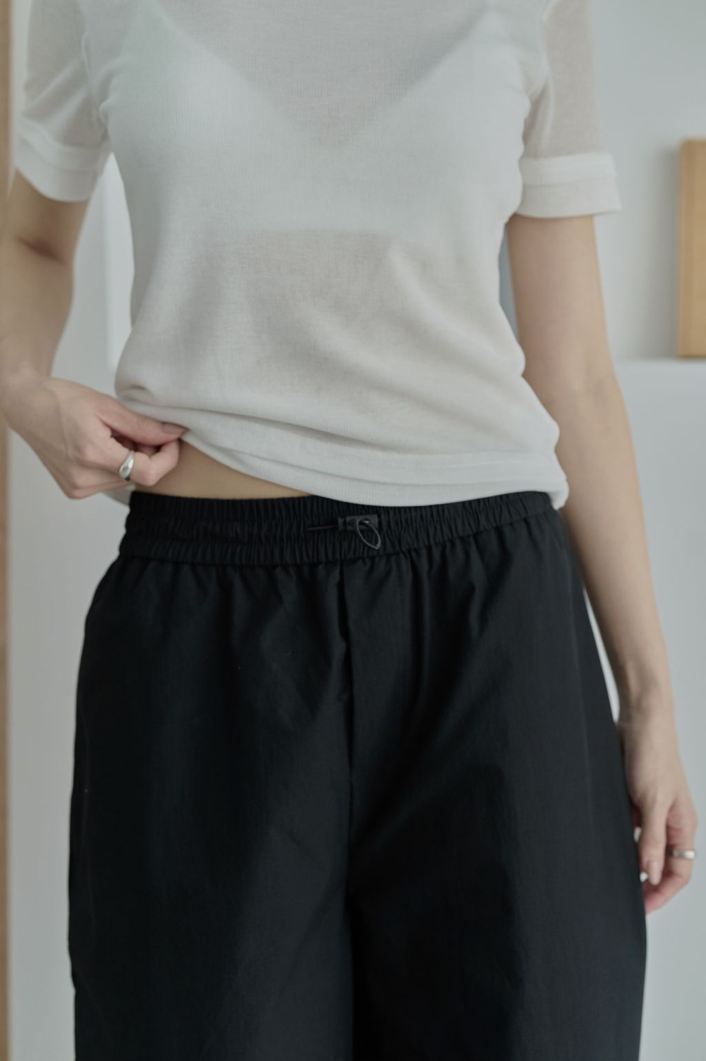 image_BB71191A-0AD4-4FA2-804A-5861CA160B7D_1753179832