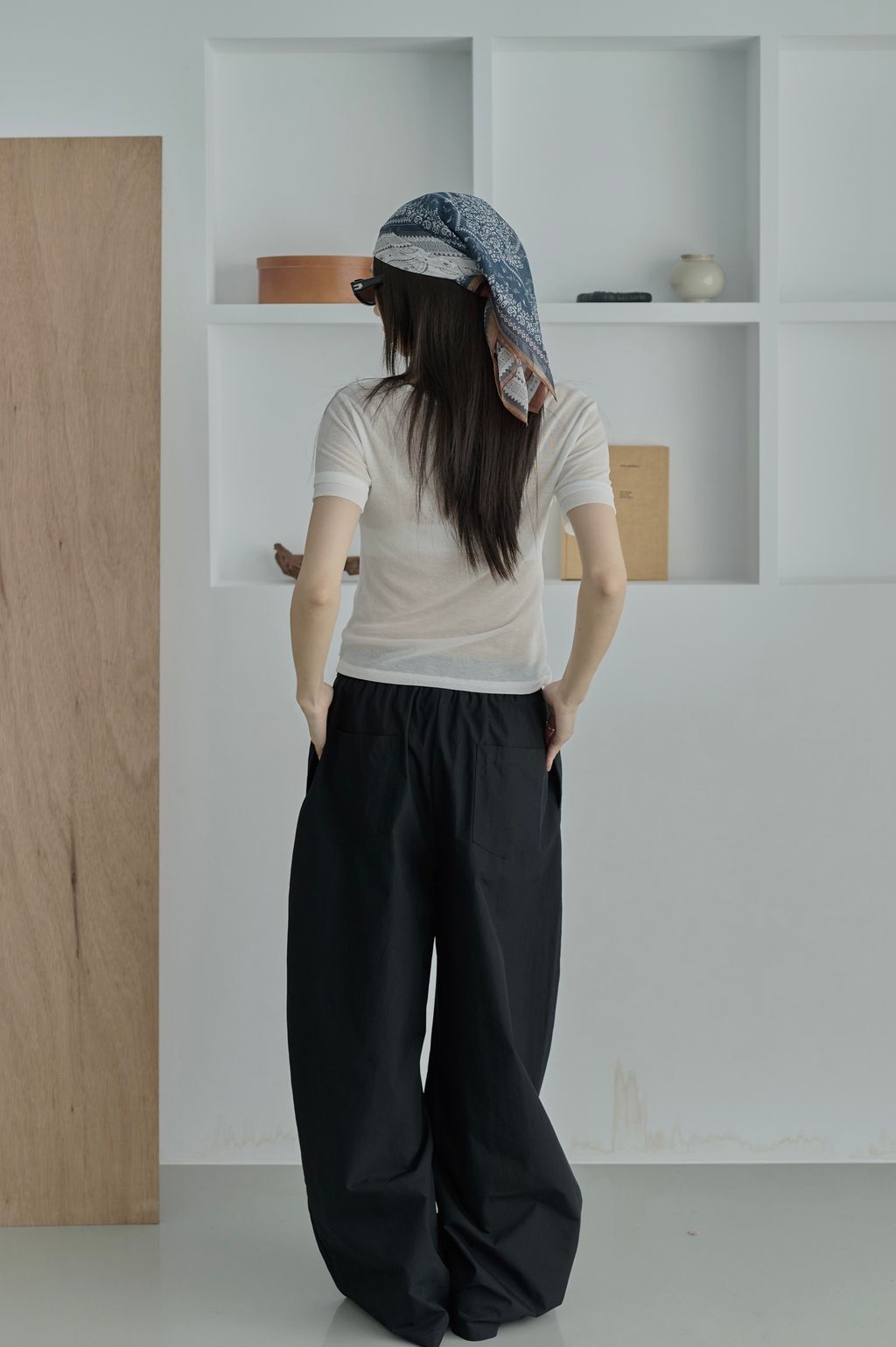 image_5B01007C-93B8-49C7-AFD6-F0AFBCF1761F_1753179832