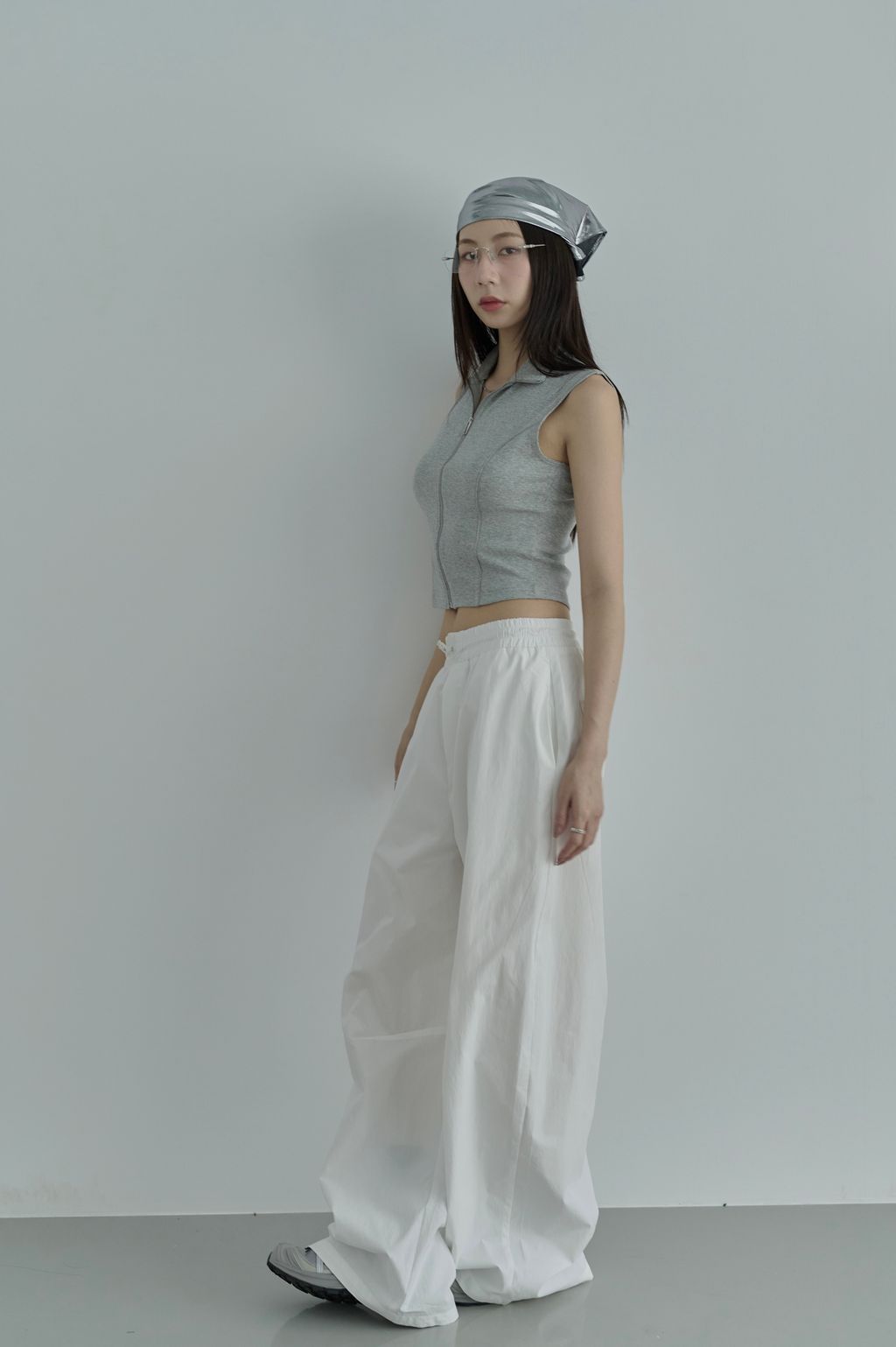 image_1C8CA5E3-DB6D-4CC7-BCC0-5191EB9A55B4_1753179833