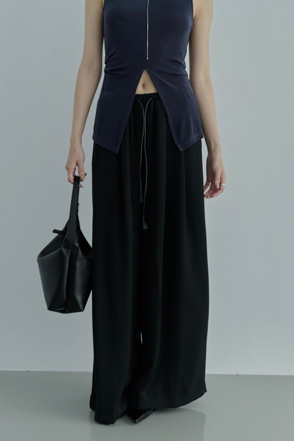 image_428DC149-3EA8-4731-96C1-FF31DE27E363_1753180066