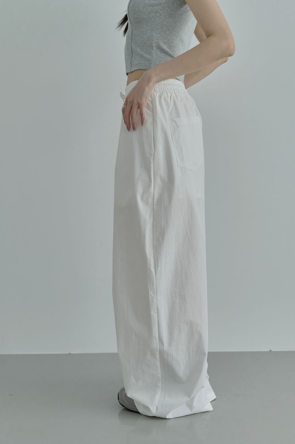 image_33DBA17E-0695-4B44-B608-42A10D332366_1753179833