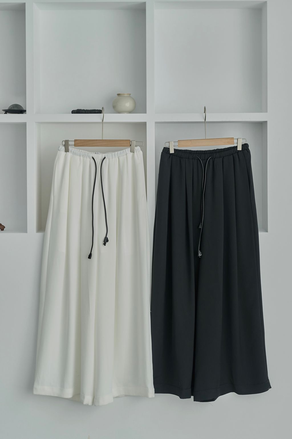 image_B9A22CA0-8520-4720-9CF1-E1DC15D37C1F_1753180066