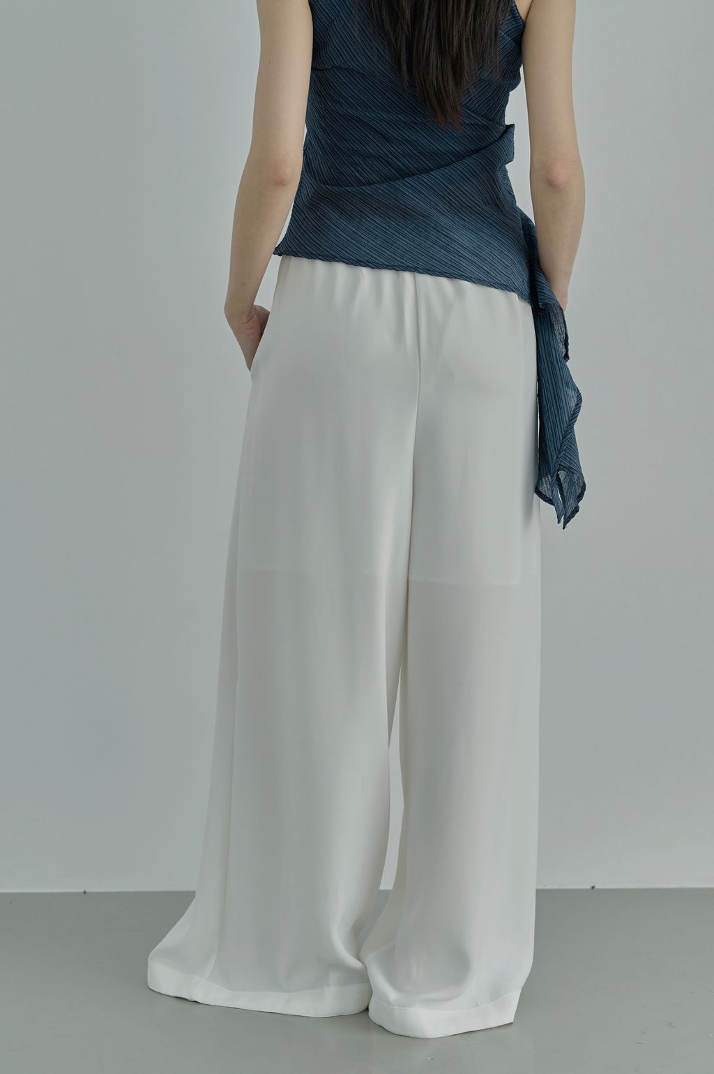 image_F5A4C8C4-FD8F-46BE-A168-A0331EA11C32_1753180066