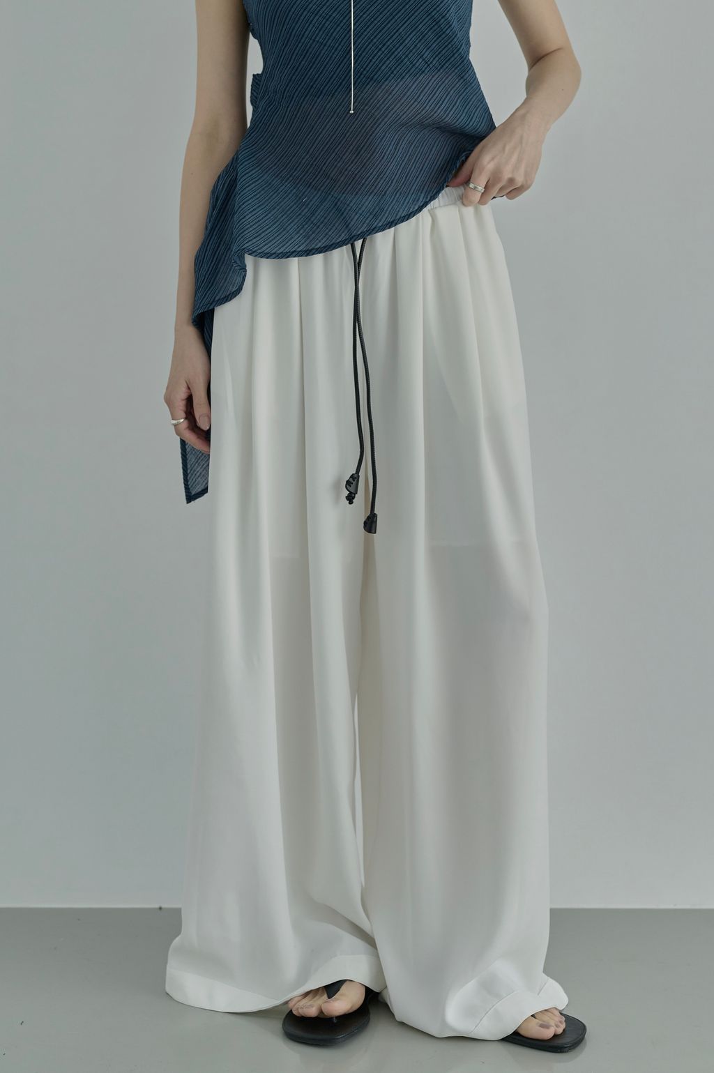 image_77DDFD0A-A08C-428E-B019-B5EFF0135E78_1753180067