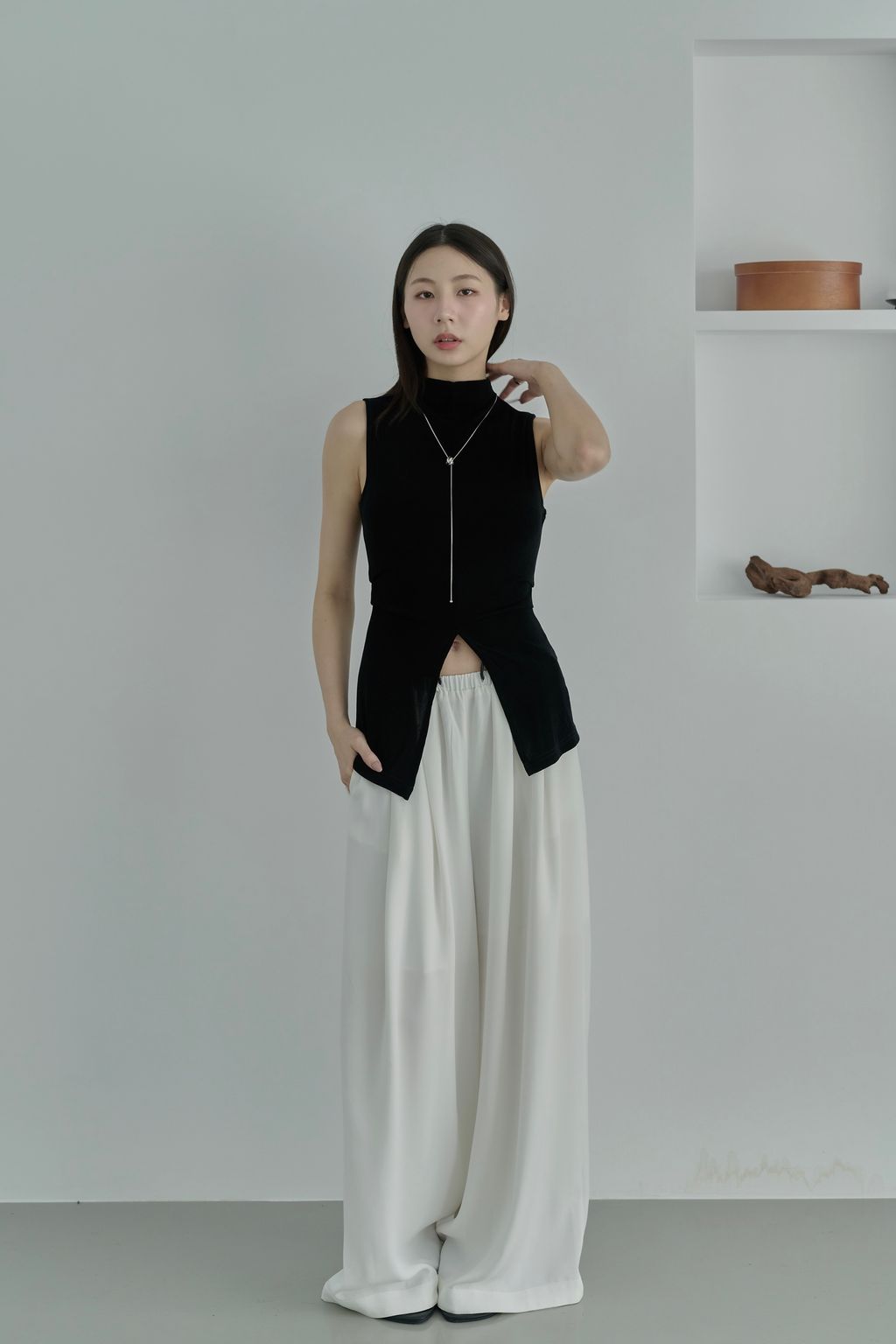 image_3522178F-4CBD-49A2-97F8-0DDEEB0AF526_1753180067