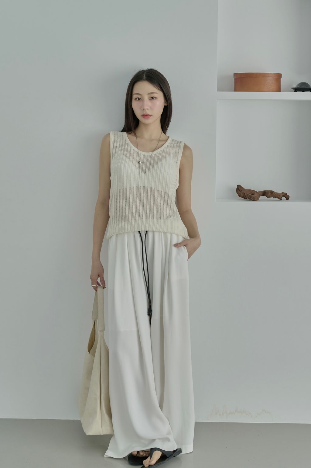 image_A076C2A9-66D6-41B9-AD4B-DE64100C5322_1753180067