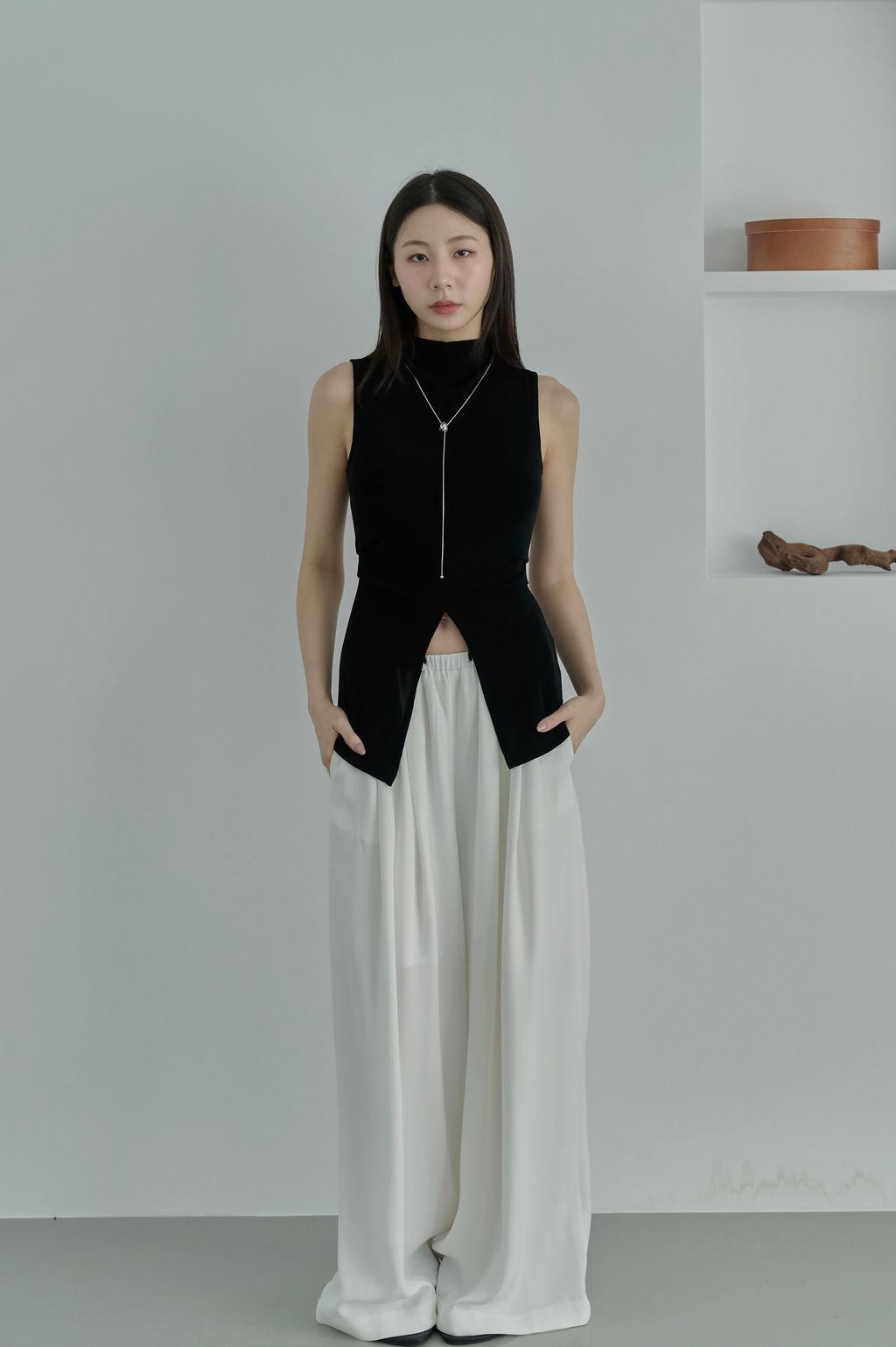 image_19A29790-BF0A-43D4-AA29-A9E868D9CB77_1753180067