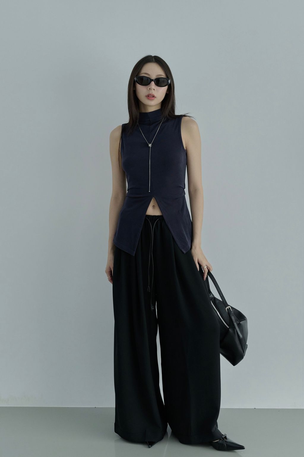 image_5D3DA8D8-6E1C-4C80-8EF1-B03634CAFB23_1753180066