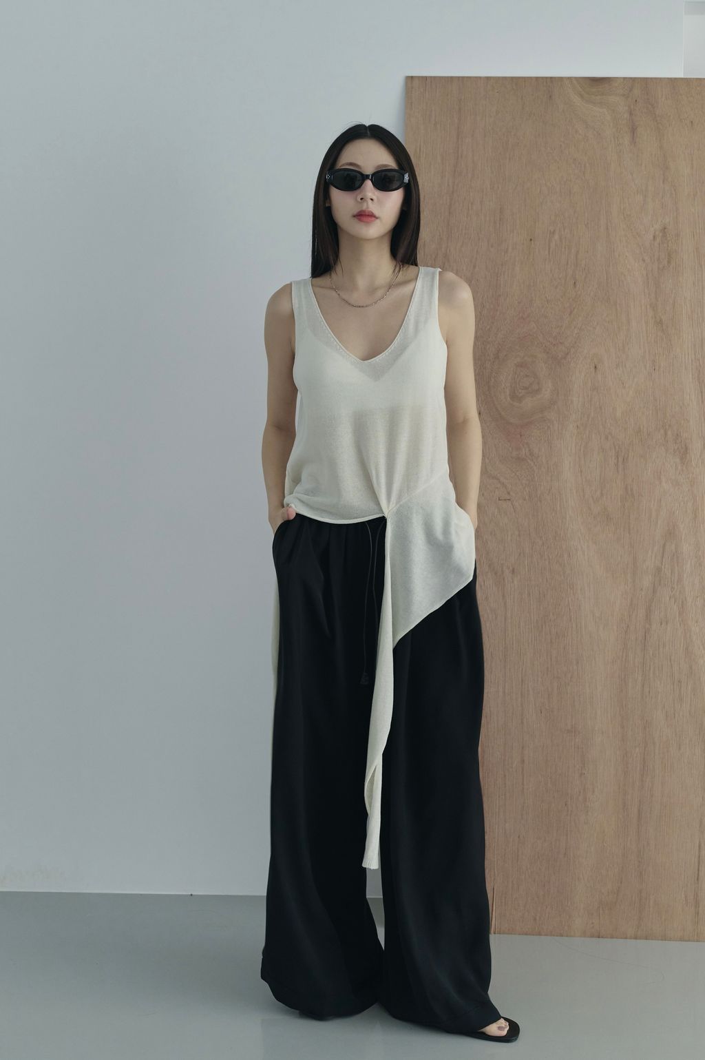 image_9D04F531-330B-4795-9B52-55B6582308E6_1753180066