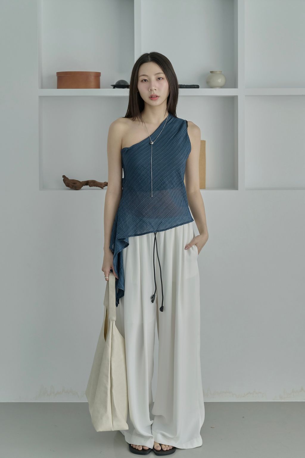 image_224629DE-5CE1-4353-8C37-A266E7774FC2_1753180066