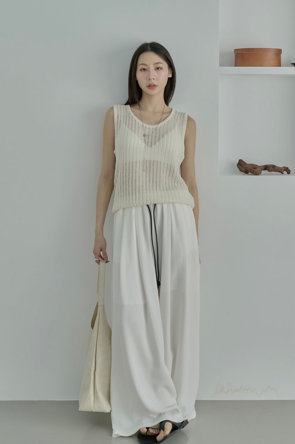 image_4934CC44-0228-4381-A934-53611E71F515_1753180067