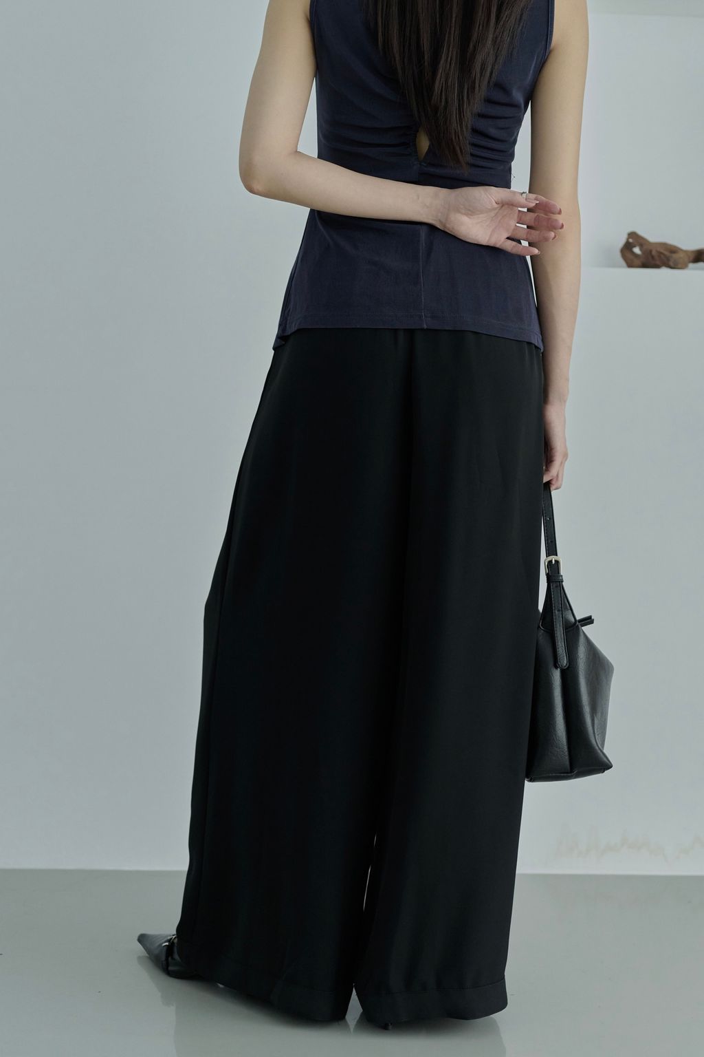 image_D57F6AAF-DFB2-48EC-9544-826FDB2B7D72_1753180066