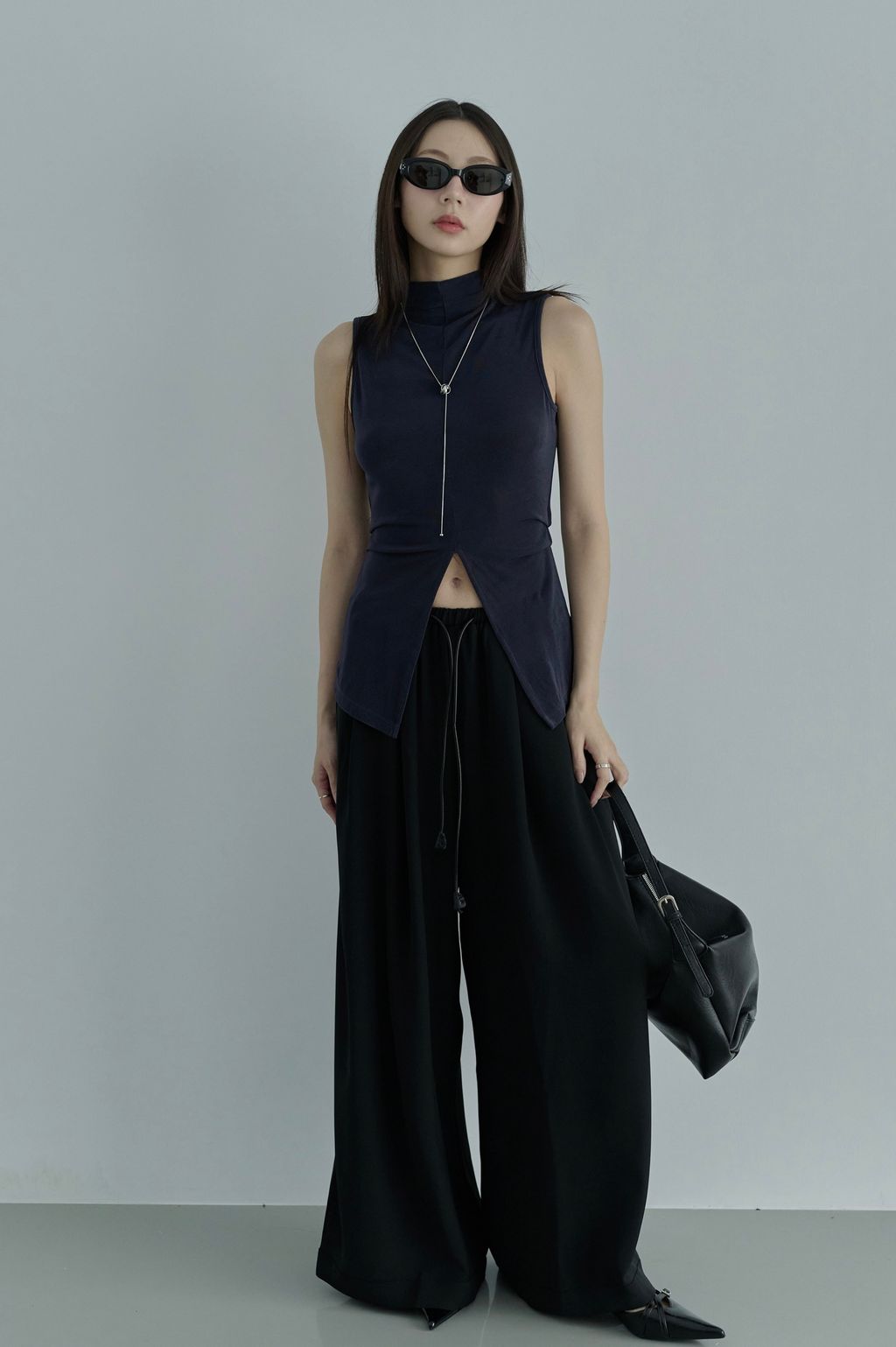 image_E9BC7454-DD87-49A6-9BB0-17C7B53F765B_1753180066