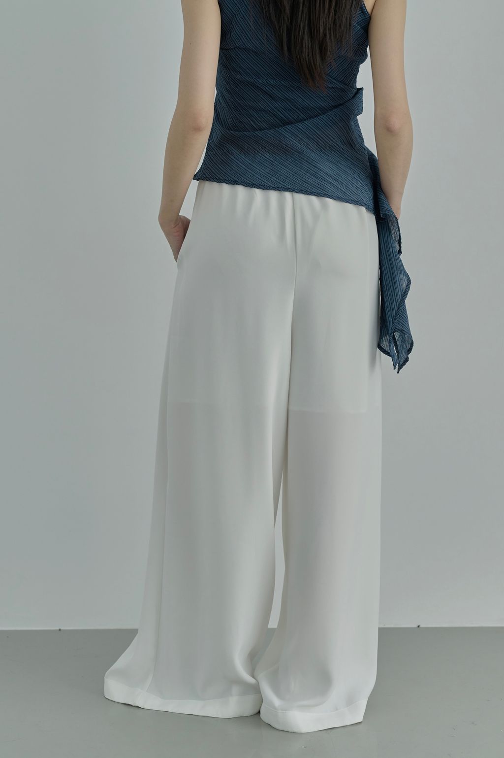 image_F5A4C8C4-FD8F-46BE-A168-A0331EA11C32_1753180066