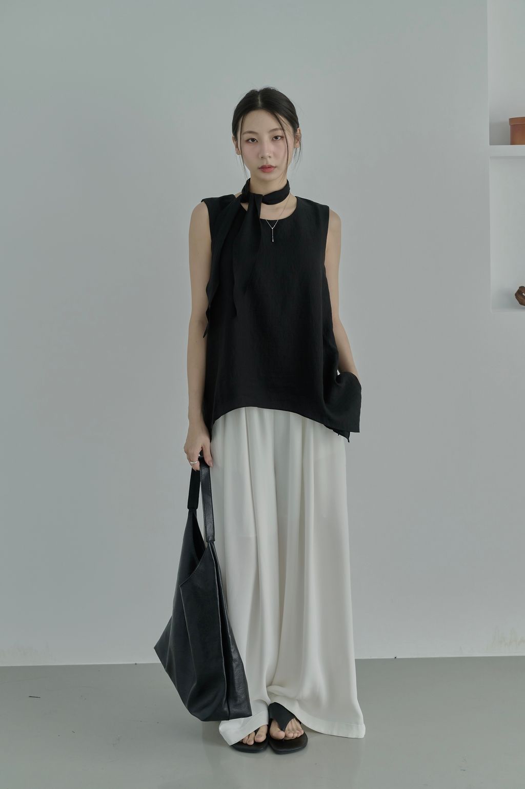 image_EECCE8FF-1FF2-4E7F-BACC-99331BA02834_1753180067