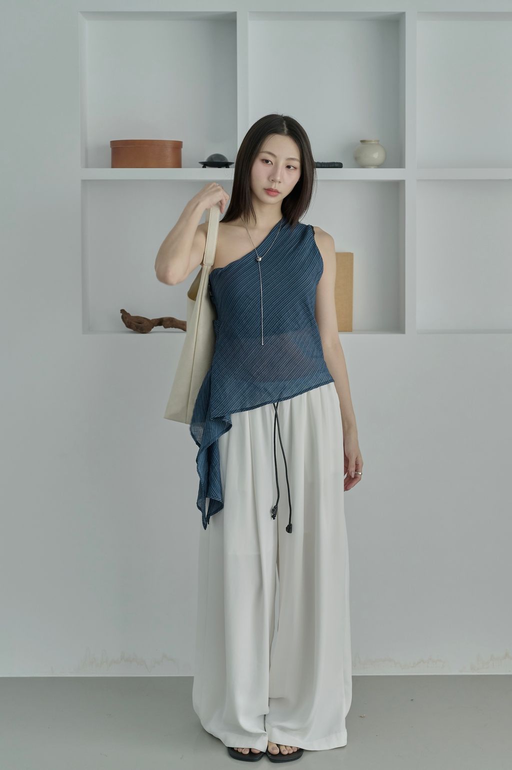 image_8786A2C6-86FD-4516-813C-822C4D848B9C_1753180067